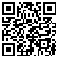 QR Code for 1NnVARTifvFM6qeAWiitzvajZN3bUiPWef