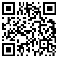QR Code for 1NnXnXtCmp9piqApusMb4DsVJLDXHc7DpF