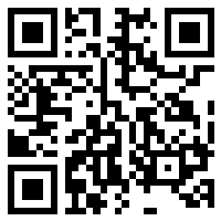 QR Code for 1Nna8A9tn2tgVTz9feojPwZXvPTk5aFSk9