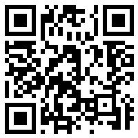 QR Code for 1Nnci4HUHa4WPEMEGR85cSWtqPuHeNmtwu