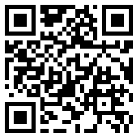 QR Code for 1NndS6uwtXmEkNUtfcb3ayEpkNFEiwvz2P