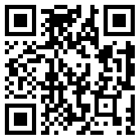 QR Code for 1Nnesx6cy4wC6ptGPUs7mgsiGYzKacZdAr