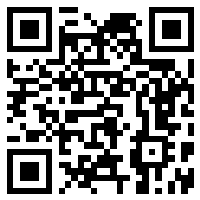 QR Code for 1NnjAoxvm6RsiWZiatm3fMsRAjvRTfYPaT