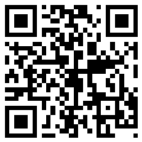 QR Code for 1Nnqkdkh8buAJ8mXf78e4V2Z217zMsP2b6