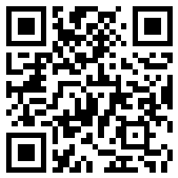 QR Code for 1NnqmysEtpkCTp47jznjLS5zVpr3PCEdoy