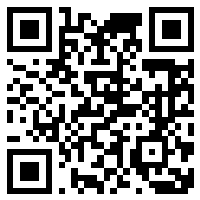 QR Code for 1NnsAJU2Frpuw9mdAyvdZNsP9i68aWfCvj