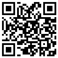 QR Code for 1No2bFUoAYjjMk3Ri2MRGfNtee7JNZ9cdP