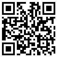 QR Code for 1No64UkyJBtx9ajQSPVFwmSjuHSuoGYPyL
