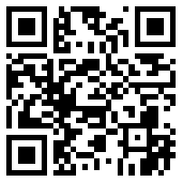 QR Code for 1No7NESmeE6bRmAPVHC2abT2zBxMWH57Lf