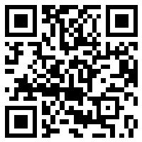 QR Code for 1No9vM3c3UTj9ymUET3L6oihttPS39roV6