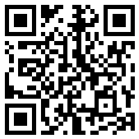 QR Code for 1NoAc1ZsfbfxgUgubKjcboodCK5TeRpEQK