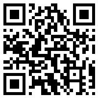 QR Code for 1NoDhzcwRccTugB7Wtp5CDyfaPBkjNcNhJ