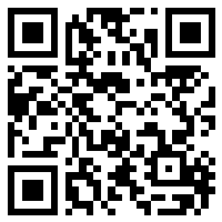 QR Code for 1NoFBTKydia4m5BFXPy1KxMrQYD7nJ5ebM