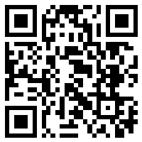 QR Code for 1NoHRP4NP7Umpr4CaGqSYCMj8JTkXB4tsS