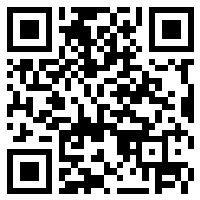 QR Code for 1NoJMbpwanCuU19uGbY1nNK9D2MmkKd5QJ