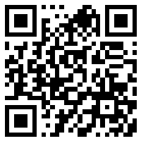 QR Code for 1NoJX3PERRyiUEXnFv7gp7oNHpwsWsUsFH