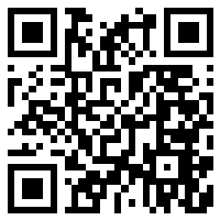 QR Code for 1NoJsSKAK6GHQpxBVBvTANe6Mv8urMLw3E