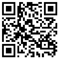 QR Code for 1NoKFDo2hmJBSfLpPkL4dFss1L5hPW361p
