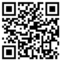 QR Code for 1NoLUSRSxoVf5dfRTiuMnSgQLG6RFHUBWq