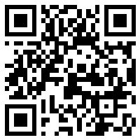 QR Code for 1NoLi9acDXGPukvYopN2bpWcsBEymfG7xM