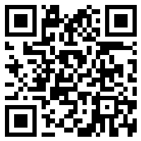 QR Code for 1NoP9zPW6421sPShTDAUjpggFwCzW3e33P