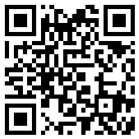 QR Code for 1NoSv6AuTUd3KvxEB8hMu8FEiJuNMgMS3d