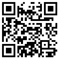 QR Code for 1NoXZXa3th9veuEDzR76nw4WLJ3ykDENc