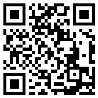 QR Code for 1NoXfvXhPb3Fp7gYmDk4CGKP3jBiUEsQya