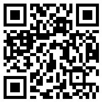 QR Code for 1NoYvPvsppLxg1wHVEZxALNWctGC2wirc6