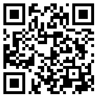 QR Code for 1NoZUWkoAk1neCbKoHCWSh8iK8tLPwCorM