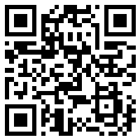 QR Code for 1NoaCHEbfDgvvcY42MLZUbC5kBUmFNjSvW