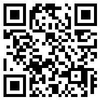 QR Code for 1NobNQ5TR6HgtSPFe2ZCgi7W6cSCtmHXxL