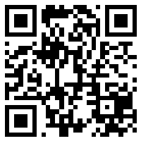 QR Code for 1NobPH7DYwhryUdrBVkhkb2KpVNEgKXRyw