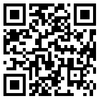 QR Code for 1NobfNKR6evFJT1edKqdz1LRuF99kWsRRP