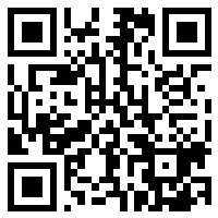 QR Code for 1NocejgXq2fsKGhd1QJSjdRs7LXMx84kx1