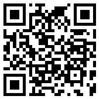 QR Code for 1NodKay44Chiir6tCwCdrA3VWgZdCuCyc5