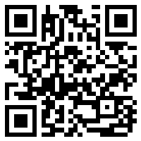 QR Code for 1Nodsz6g7nVhS48Z32X4W6unDijMNXrVCY