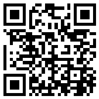 QR Code for 1Noe3FvyeYCFjwDgwWganqSX8TLphcpDPL