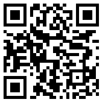QR Code for 1NoewSsuFaBih5HTqRJNJfnZzRseQecfiy