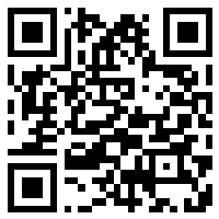 QR Code for 1NogRodDMiMWmDs1HQvzGiwhPw5G9a32d4