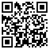 QR Code for 1NoiC7rfCSKkrKwpSVEkxzS5YWZ7sidg2S