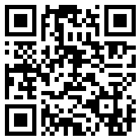 QR Code for 1NojDfPYwPfmD1R5hrjgynPd747Cdu2sdU