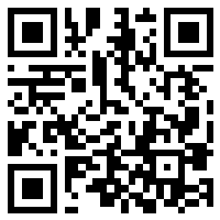 QR Code for 1NomNW41gYN7MHTaVTipAbYtwER2RyukD9