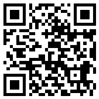 QR Code for 1NomX7o7mNa1os6hVvyNzQAKifKQRozMAw