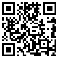 QR Code for 1NomdLBZBpddLTAVhhZj2EDMuTVBy5FhWp