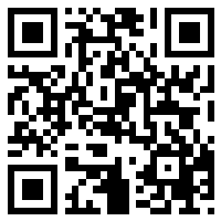 QR Code for 1NonPihnD8XxWpohTJB2Cc7zyNHowfc9tb