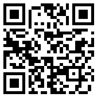 QR Code for 1NoptZRp3KeZLVSVL8qdaKX7k8Lkd4E841