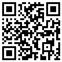 QR Code for 1Noq472pLJyF3WScoSmaeUEoaejgDFRhpj