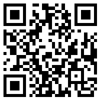 QR Code for 1Nor4BgsDvMBSf4DfPMTnRGaVbQVE1dAFZ