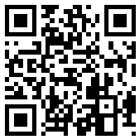 QR Code for 1NosMkyQ2ccAMnbdbFePTRirqPcLRGTFQG